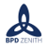 BPD Zenith