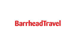 Barrhead Travel
