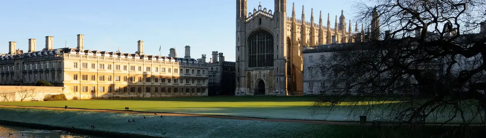 BDO Cambridge