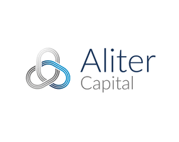 Aliter logo