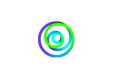 EDP Ventures, S.A. logo