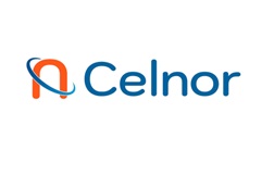 Celnor logo