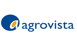 Agrovista Limited logo