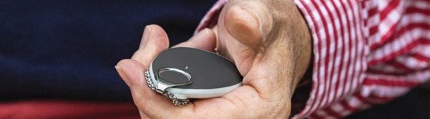 Keyring