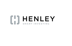 Henley-Investment-Management-Limited