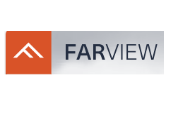 Farview Equity Partners logo