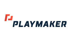 Playmaker Capital Inc Logo