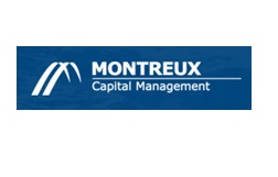 Montreux Logo