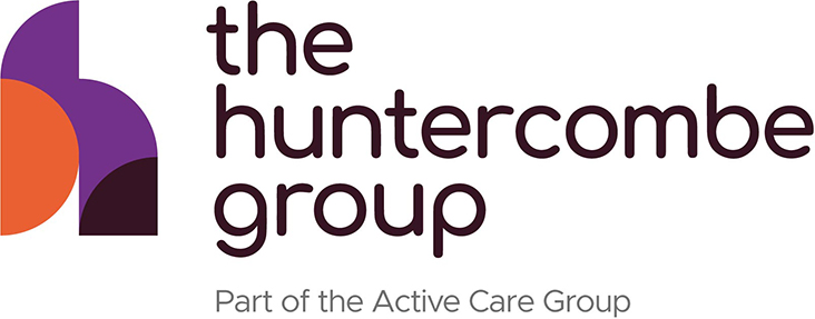 Huntercombe Group Holdco Limited