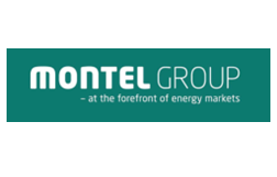 Montel Group LOGO
