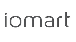 iomart logo