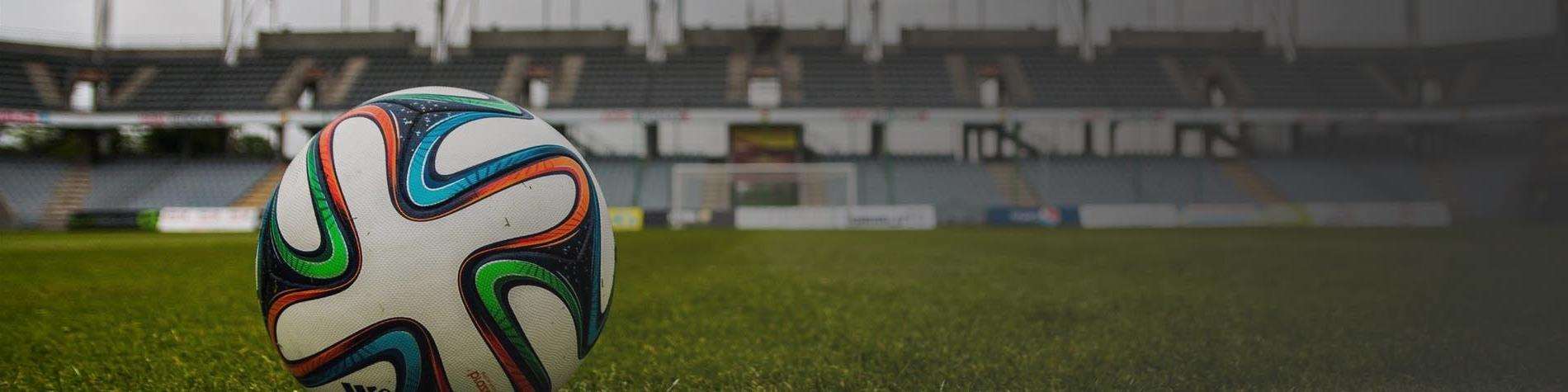 Football Finance Directors Report 2022