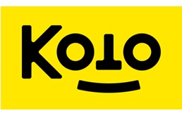 Koto Studios Limited logo