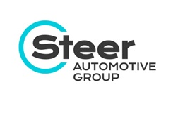 Steer Automotive Group Limited Logo
