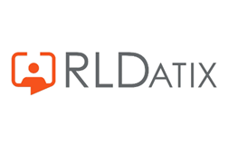 RLDatix LOGO