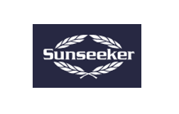 Sunseeker logo