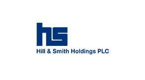 Hill & Smith