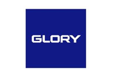 Glory Global Solutions (International) Ltd logo
