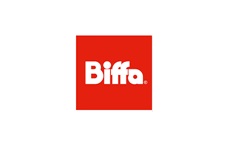 Biffa Waste Services Limited logo