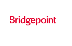 Bridgepoint Development Capital Logo