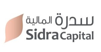 Sidra Capital logo